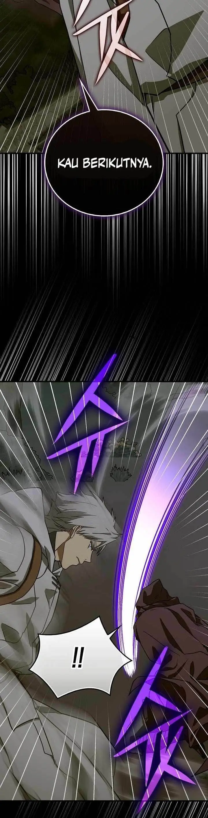 image-komik-to-hell-with-being-a-saint-im-a-doctor-chapter-128-27/40