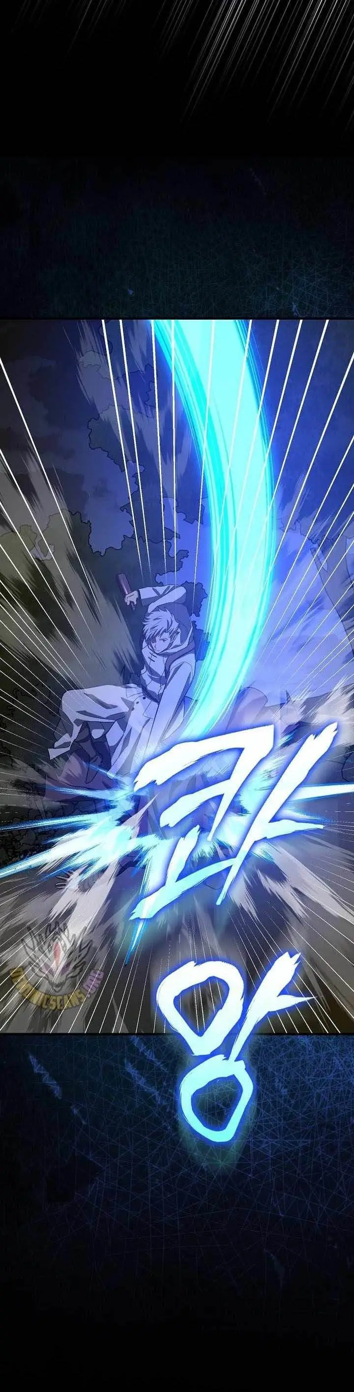 image-komik-to-hell-with-being-a-saint-im-a-doctor-chapter-128-28/40