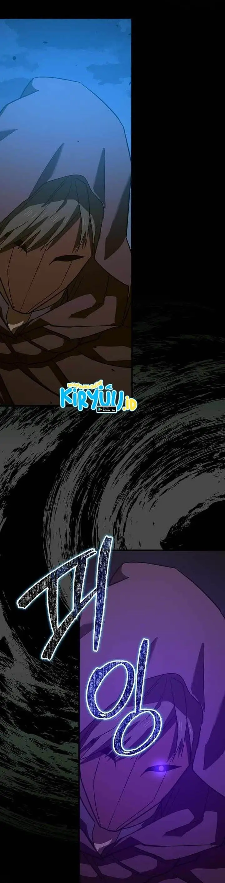 image-komik-to-hell-with-being-a-saint-im-a-doctor-chapter-128-29/40