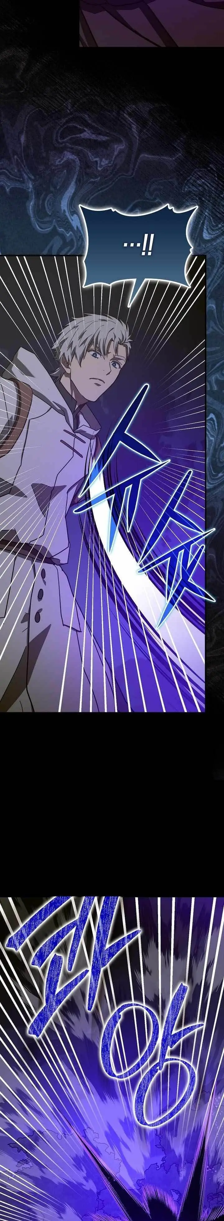 image-komik-to-hell-with-being-a-saint-im-a-doctor-chapter-128-30/40