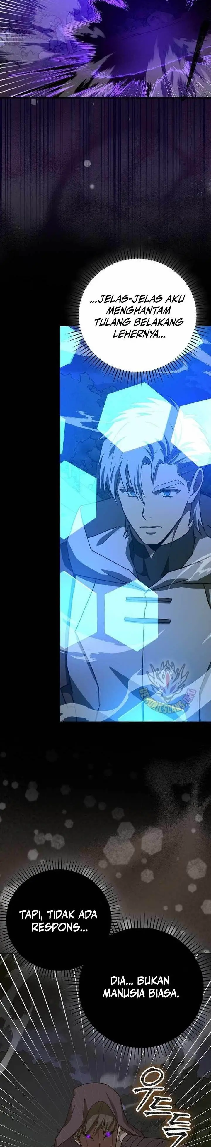 image-komik-to-hell-with-being-a-saint-im-a-doctor-chapter-128-31/40