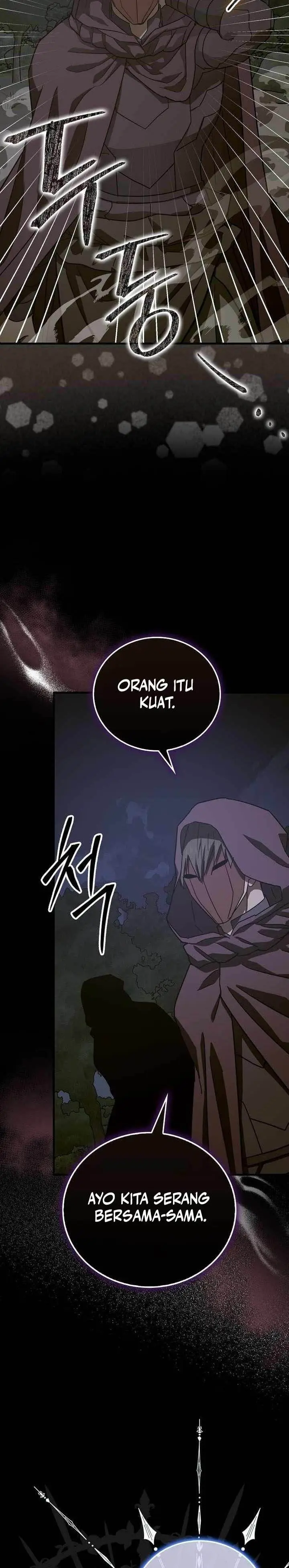 image-komik-to-hell-with-being-a-saint-im-a-doctor-chapter-128-32/40