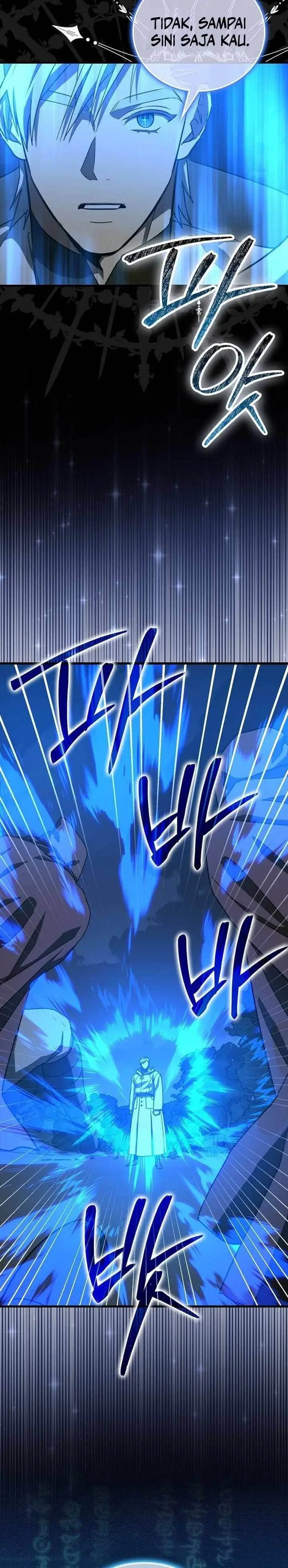 image-komik-to-hell-with-being-a-saint-im-a-doctor-chapter-128-33/40