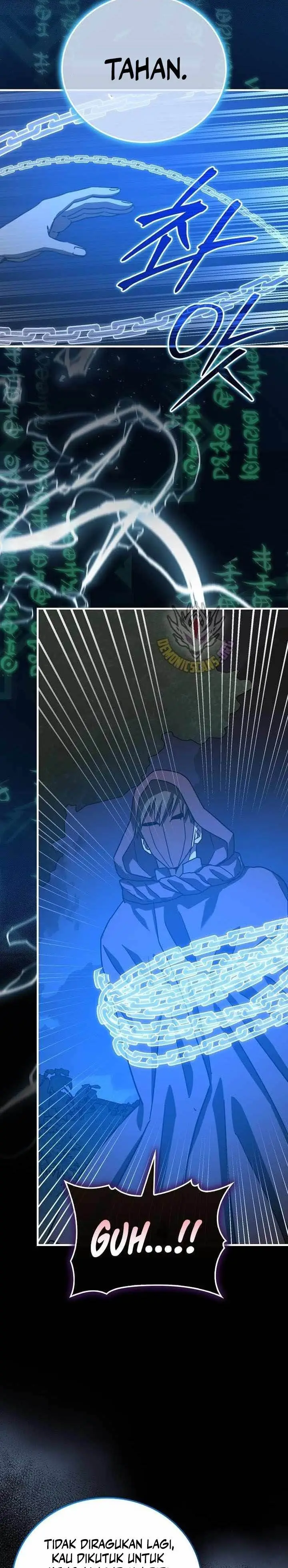 image-komik-to-hell-with-being-a-saint-im-a-doctor-chapter-128-34/40