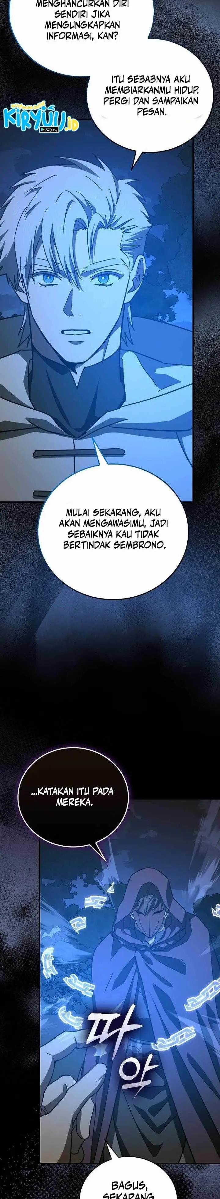 image-komik-to-hell-with-being-a-saint-im-a-doctor-chapter-128-35/40