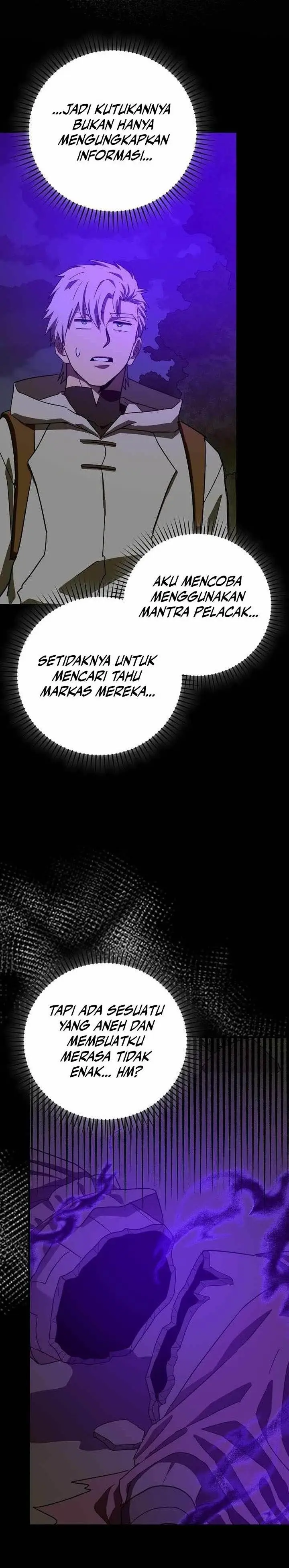 image-komik-to-hell-with-being-a-saint-im-a-doctor-chapter-128-37/40