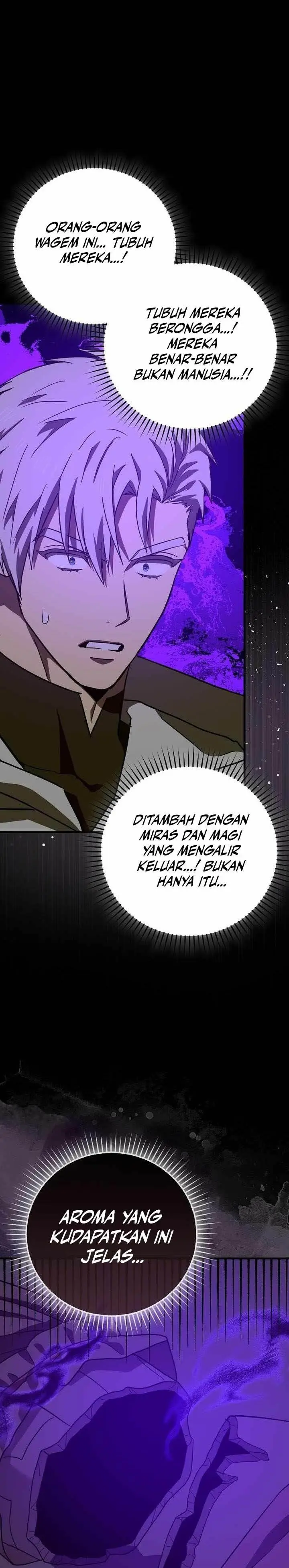 image-komik-to-hell-with-being-a-saint-im-a-doctor-chapter-128-38/40