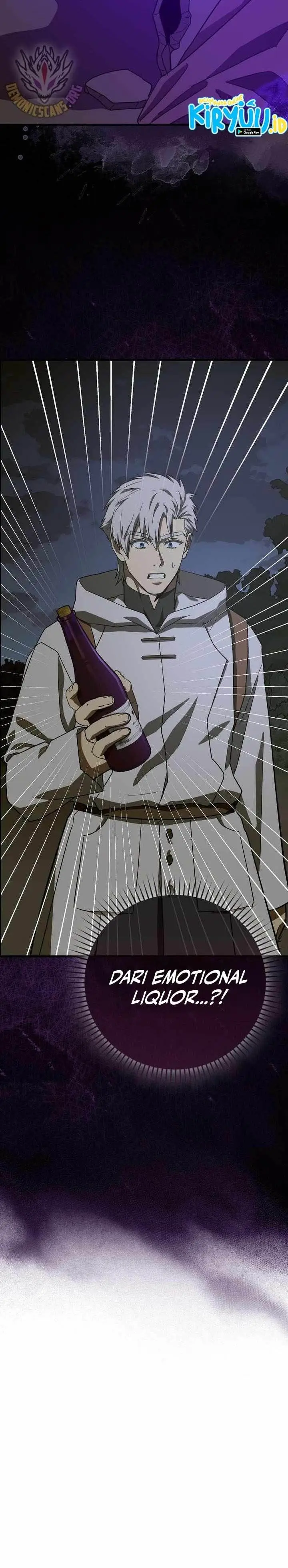 image-komik-to-hell-with-being-a-saint-im-a-doctor-chapter-128-39/40