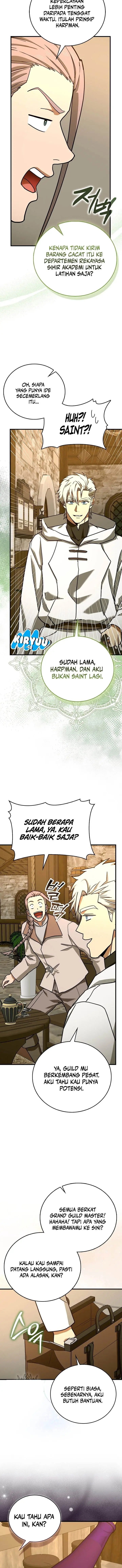 image-komik-to-hell-with-being-a-saint-im-a-doctor-chapter-129-1/18