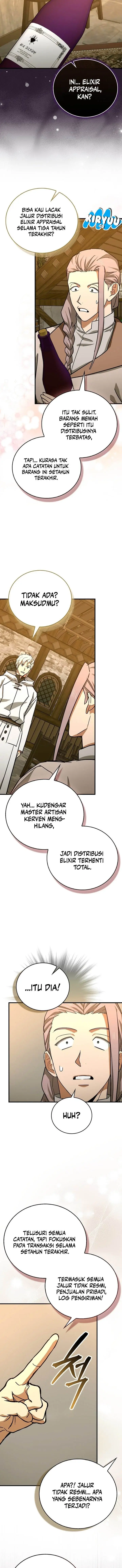 image-komik-to-hell-with-being-a-saint-im-a-doctor-chapter-129-2/18