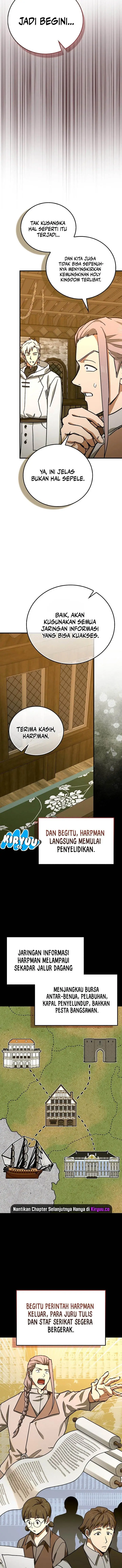 image-komik-to-hell-with-being-a-saint-im-a-doctor-chapter-129-3/18