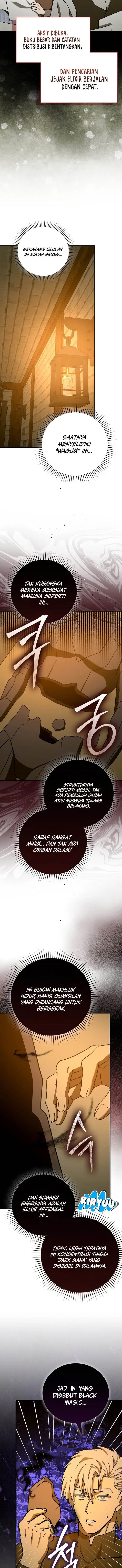 image-komik-to-hell-with-being-a-saint-im-a-doctor-chapter-129-4/18