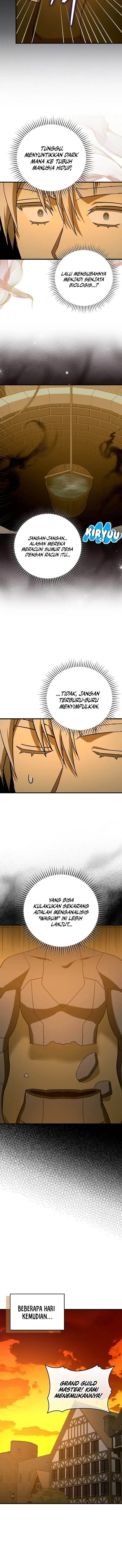 image-komik-to-hell-with-being-a-saint-im-a-doctor-chapter-129-5/18
