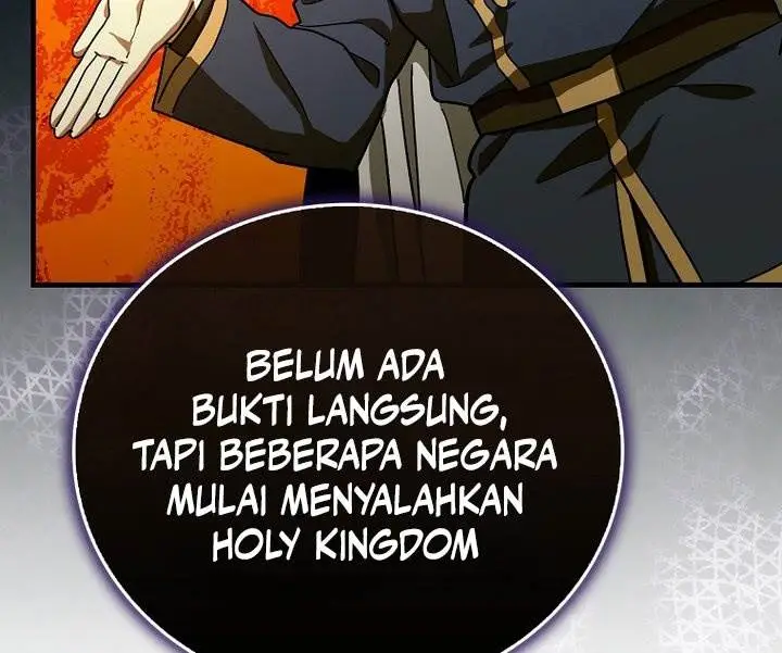 image-komik-to-hell-with-being-a-saint-im-a-doctor-chapter-129-7/18