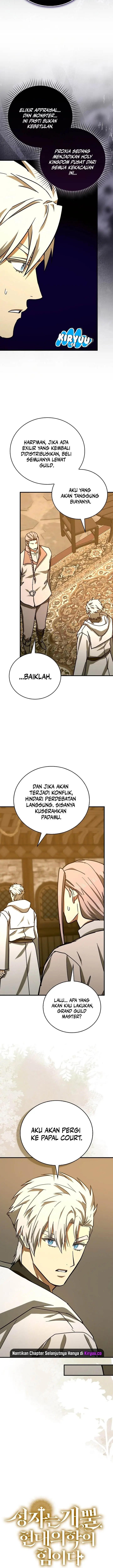 image-komik-to-hell-with-being-a-saint-im-a-doctor-chapter-129-8/18