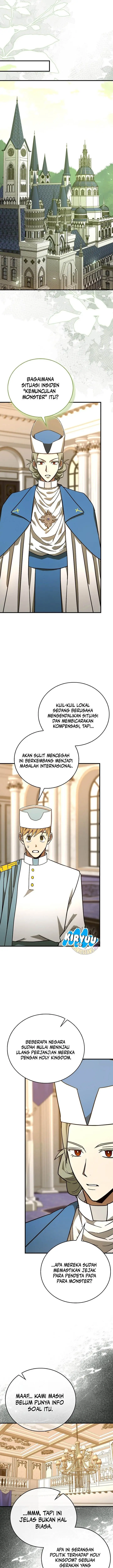 image-komik-to-hell-with-being-a-saint-im-a-doctor-chapter-129-10/18