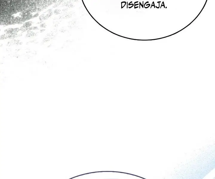 image-komik-to-hell-with-being-a-saint-im-a-doctor-chapter-129-11/18