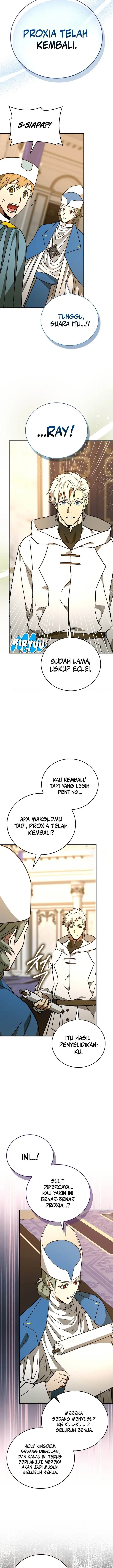 image-komik-to-hell-with-being-a-saint-im-a-doctor-chapter-129-12/18