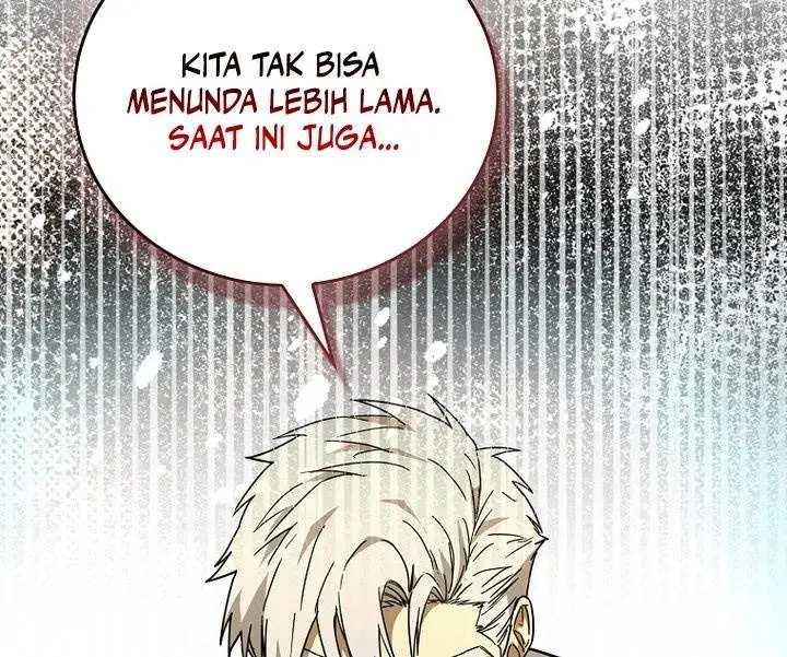 image-komik-to-hell-with-being-a-saint-im-a-doctor-chapter-129-13/18