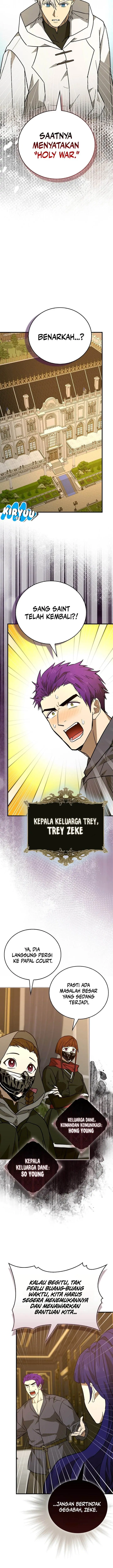 image-komik-to-hell-with-being-a-saint-im-a-doctor-chapter-129-14/18