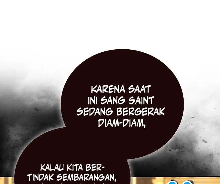image-komik-to-hell-with-being-a-saint-im-a-doctor-chapter-129-15/18