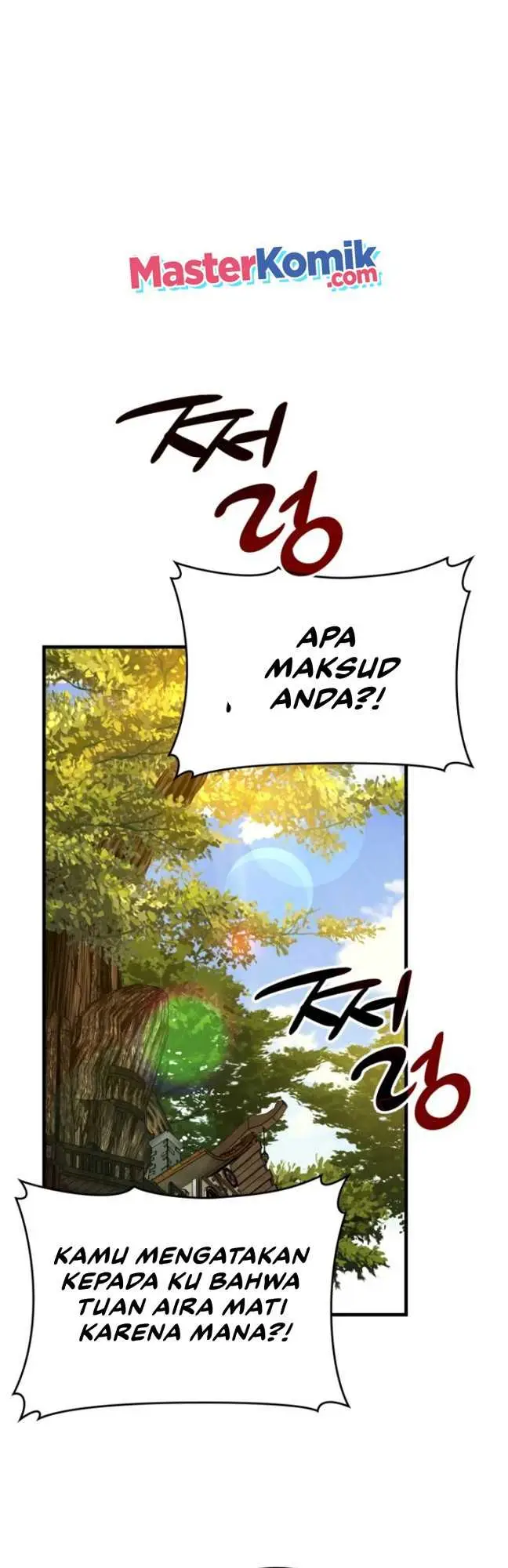 image-komik-to-hell-with-being-a-saint-im-a-doctor-chapter-13-2/76