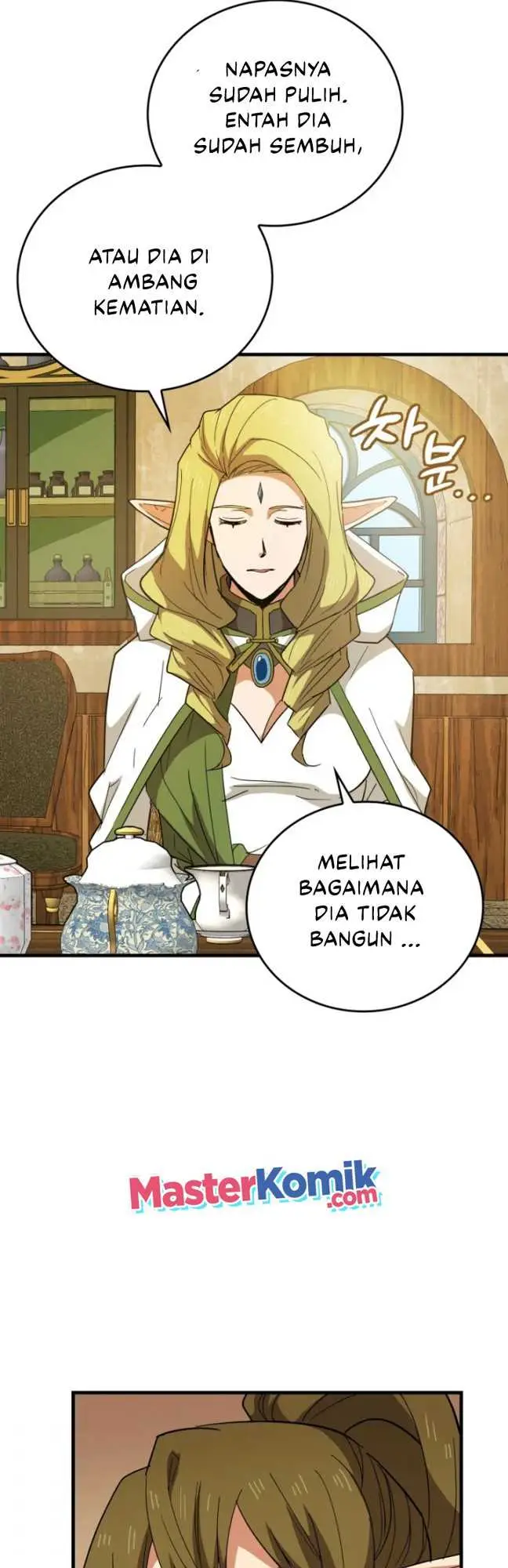 image-komik-to-hell-with-being-a-saint-im-a-doctor-chapter-13-3/76