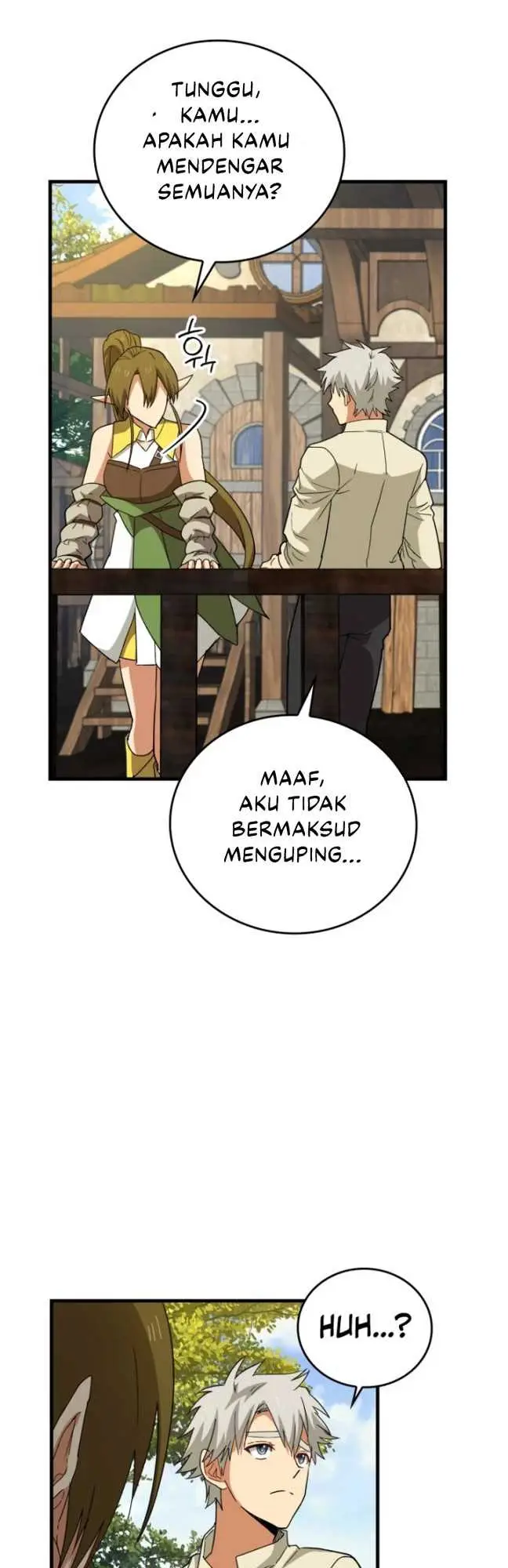image-komik-to-hell-with-being-a-saint-im-a-doctor-chapter-13-8/76