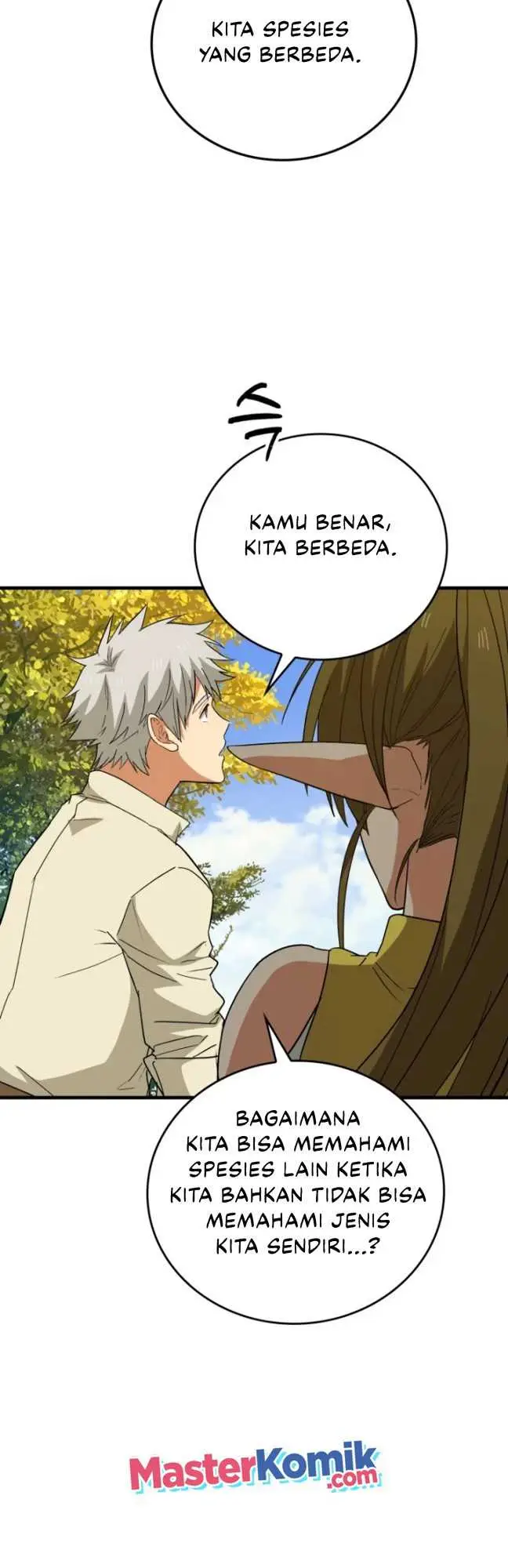 image-komik-to-hell-with-being-a-saint-im-a-doctor-chapter-13-10/76