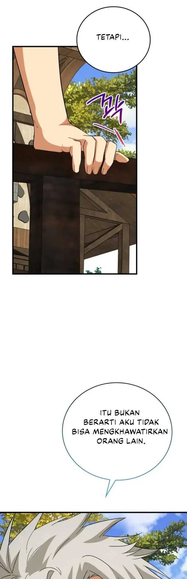 image-komik-to-hell-with-being-a-saint-im-a-doctor-chapter-13-11/76