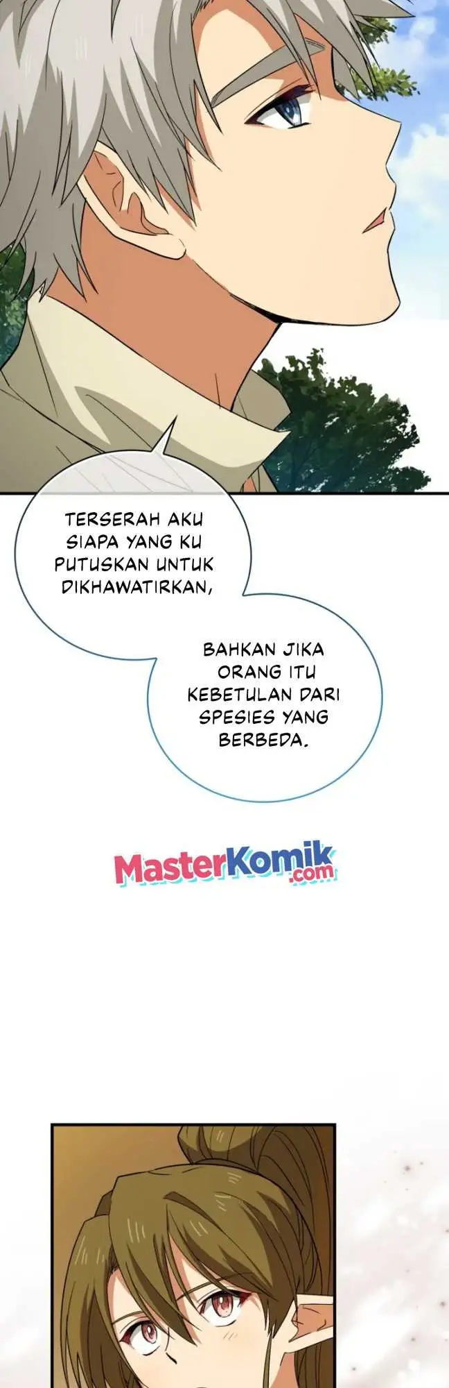 image-komik-to-hell-with-being-a-saint-im-a-doctor-chapter-13-12/76