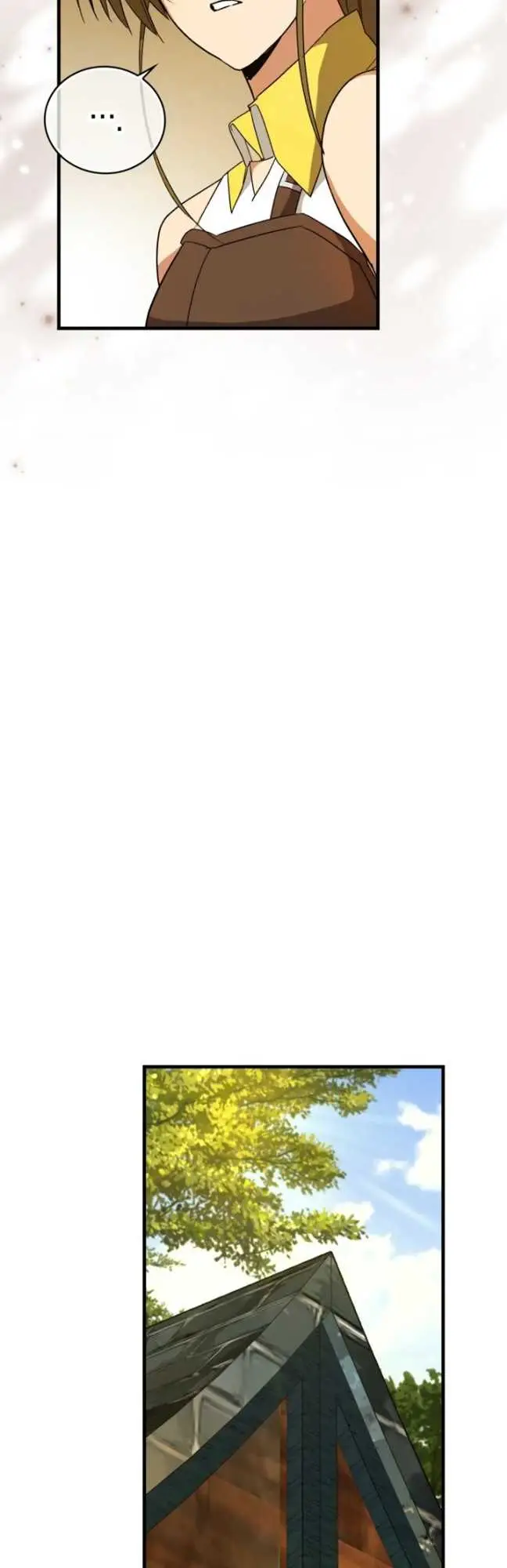 image-komik-to-hell-with-being-a-saint-im-a-doctor-chapter-13-13/76