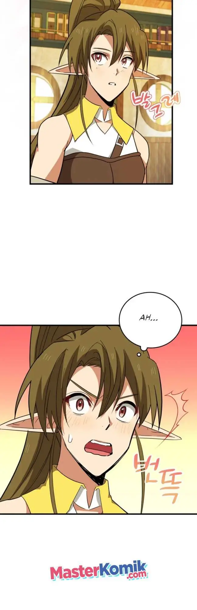image-komik-to-hell-with-being-a-saint-im-a-doctor-chapter-13-16/76