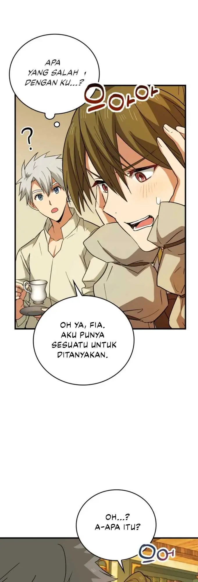 image-komik-to-hell-with-being-a-saint-im-a-doctor-chapter-13-17/76