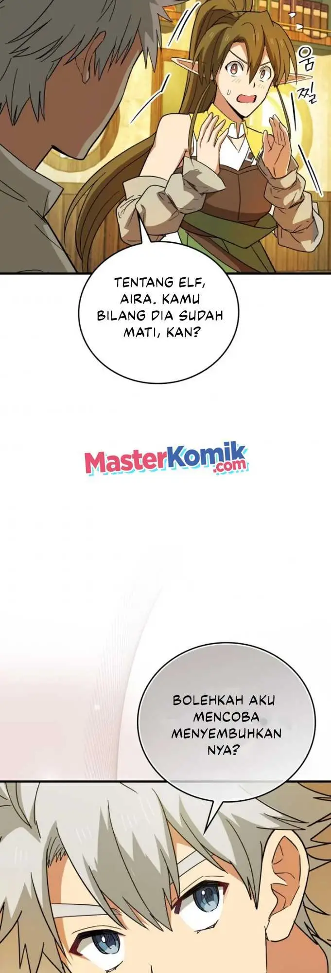 image-komik-to-hell-with-being-a-saint-im-a-doctor-chapter-13-18/76