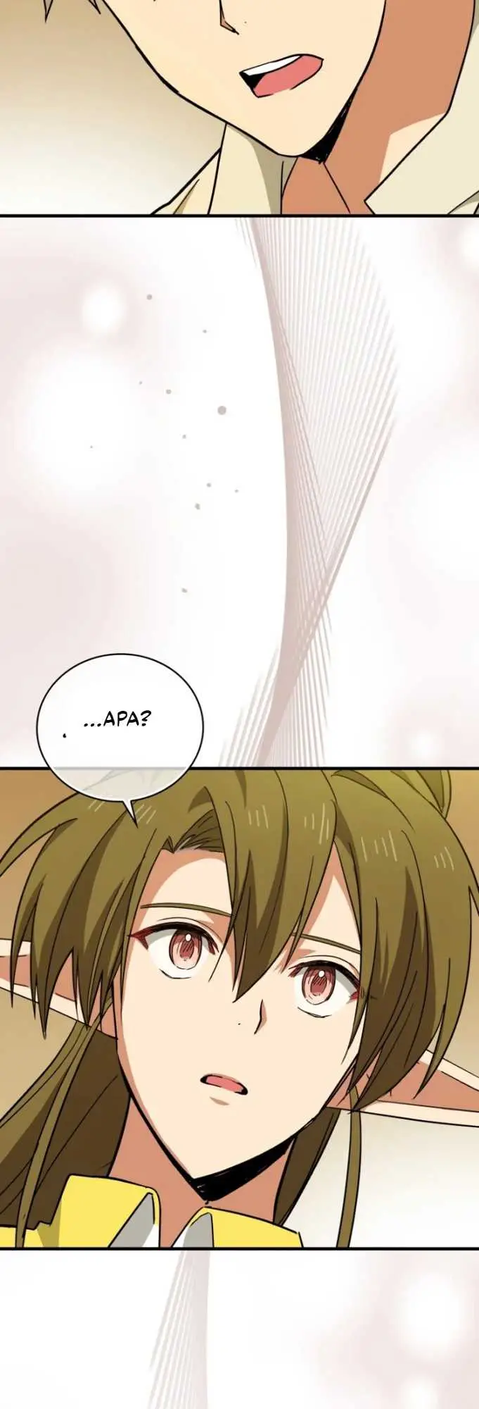 image-komik-to-hell-with-being-a-saint-im-a-doctor-chapter-13-19/76