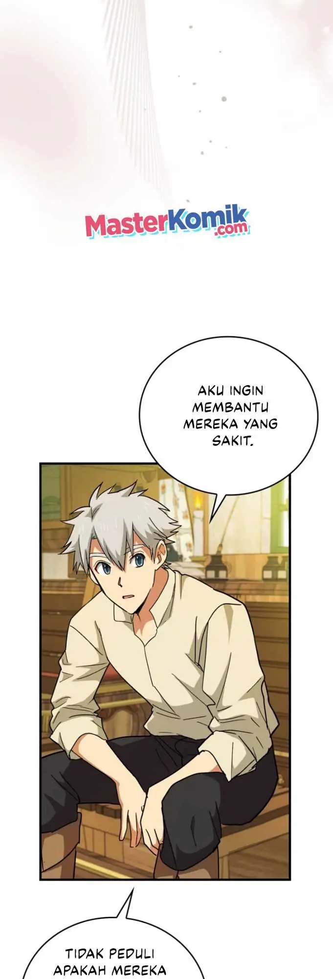 image-komik-to-hell-with-being-a-saint-im-a-doctor-chapter-13-20/76