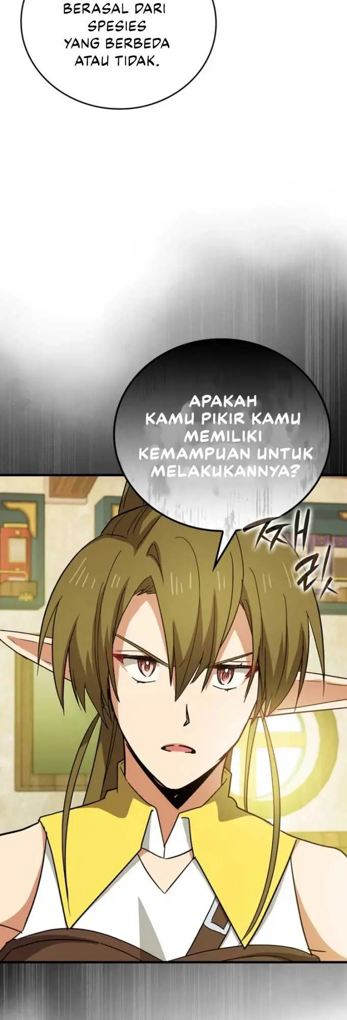image-komik-to-hell-with-being-a-saint-im-a-doctor-chapter-13-21/76