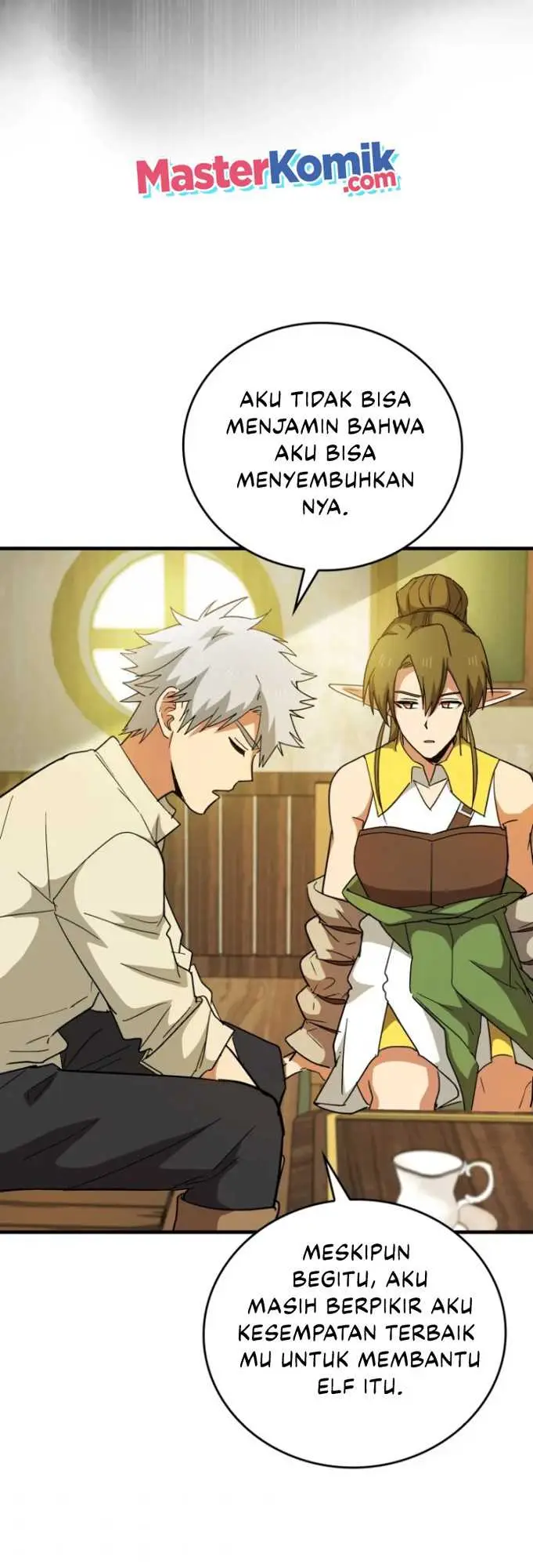 image-komik-to-hell-with-being-a-saint-im-a-doctor-chapter-13-22/76