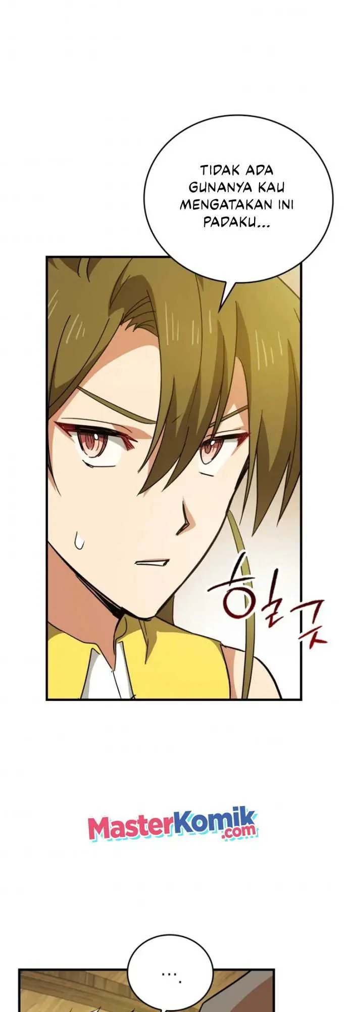 image-komik-to-hell-with-being-a-saint-im-a-doctor-chapter-13-23/76