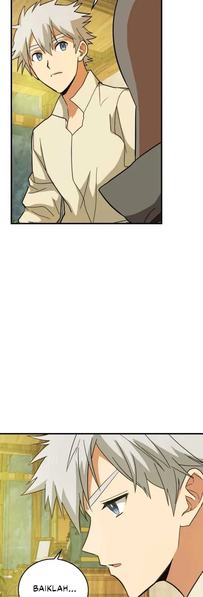 image-komik-to-hell-with-being-a-saint-im-a-doctor-chapter-13-24/76
