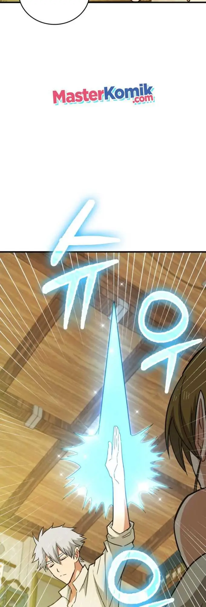 image-komik-to-hell-with-being-a-saint-im-a-doctor-chapter-13-25/76