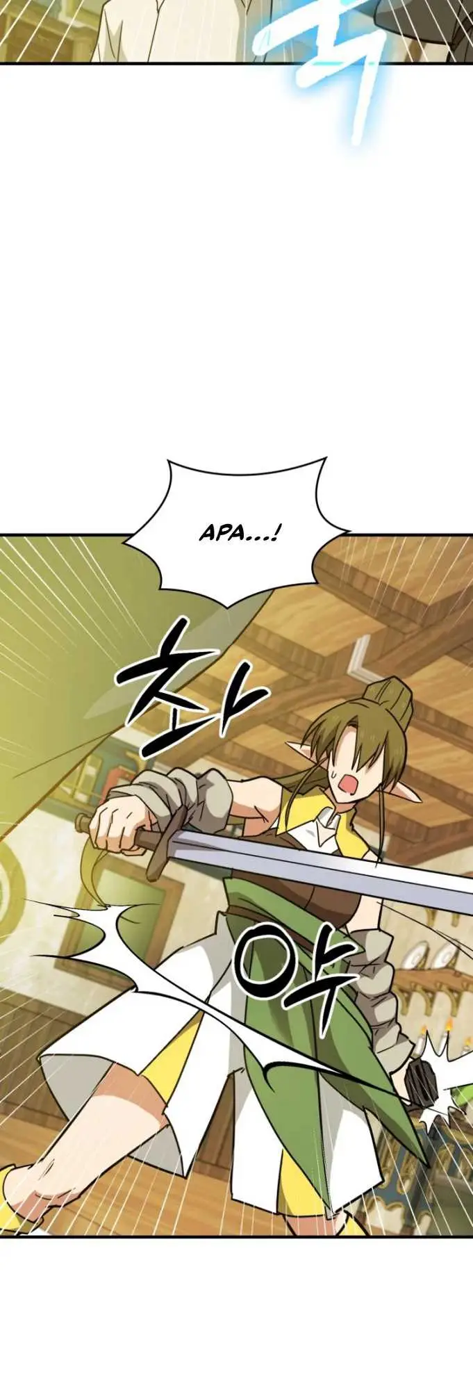 image-komik-to-hell-with-being-a-saint-im-a-doctor-chapter-13-26/76