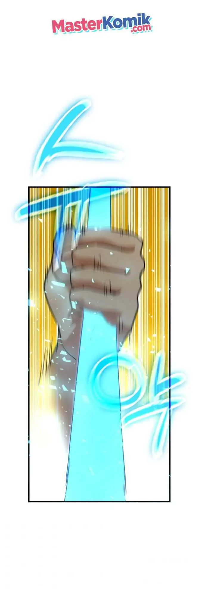 image-komik-to-hell-with-being-a-saint-im-a-doctor-chapter-13-27/76