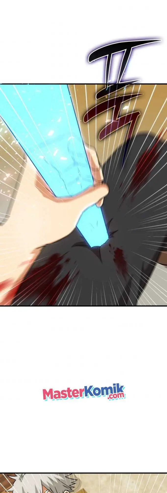 image-komik-to-hell-with-being-a-saint-im-a-doctor-chapter-13-28/76