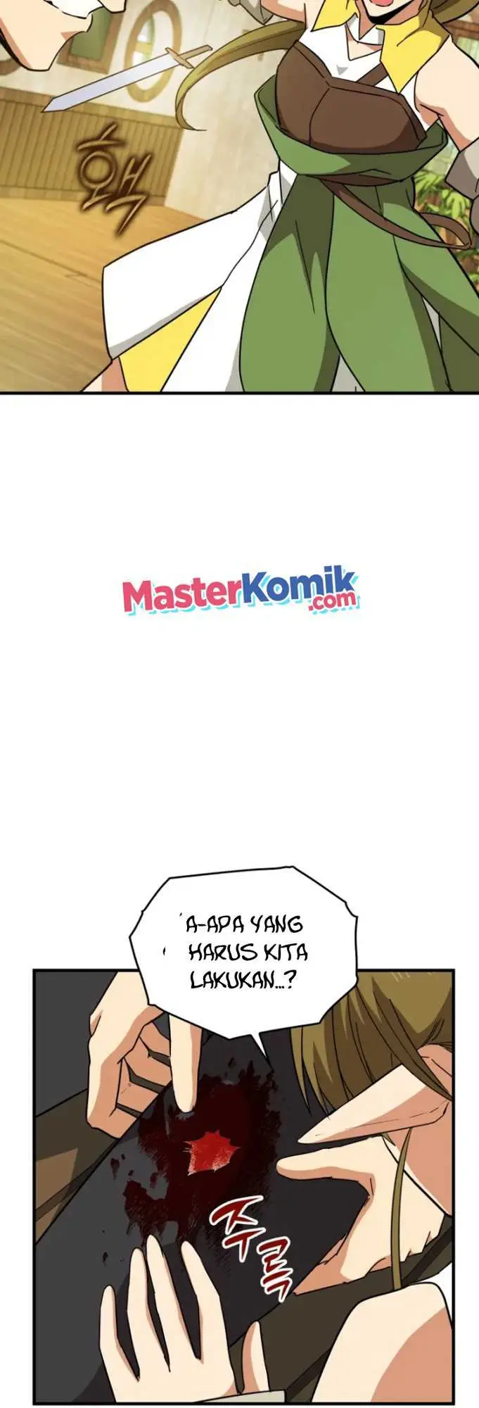 image-komik-to-hell-with-being-a-saint-im-a-doctor-chapter-13-30/76