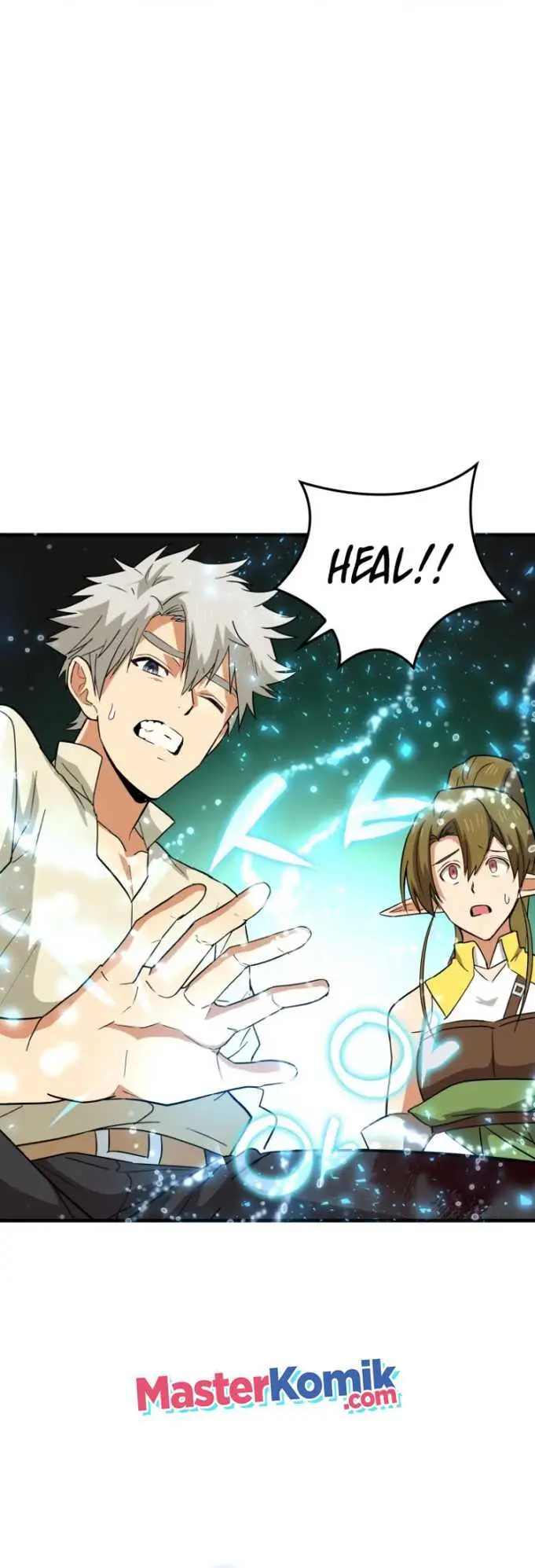 image-komik-to-hell-with-being-a-saint-im-a-doctor-chapter-13-31/76