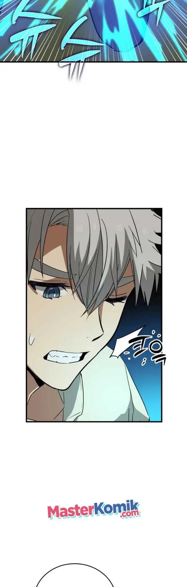 image-komik-to-hell-with-being-a-saint-im-a-doctor-chapter-13-34/76