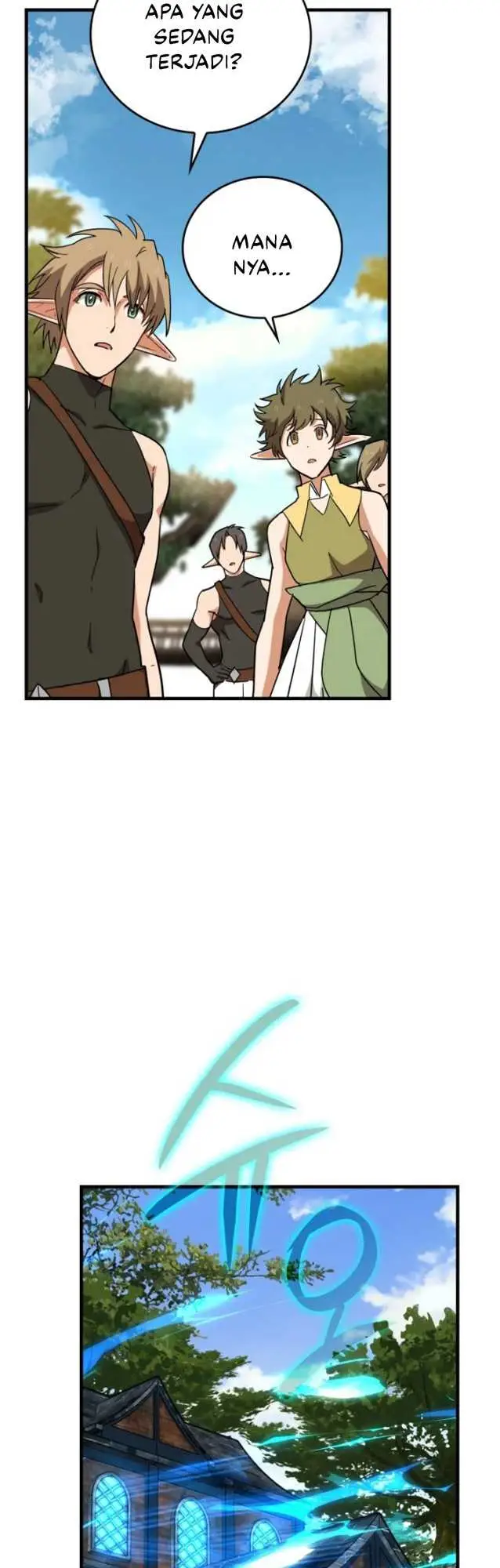 image-komik-to-hell-with-being-a-saint-im-a-doctor-chapter-13-35/76