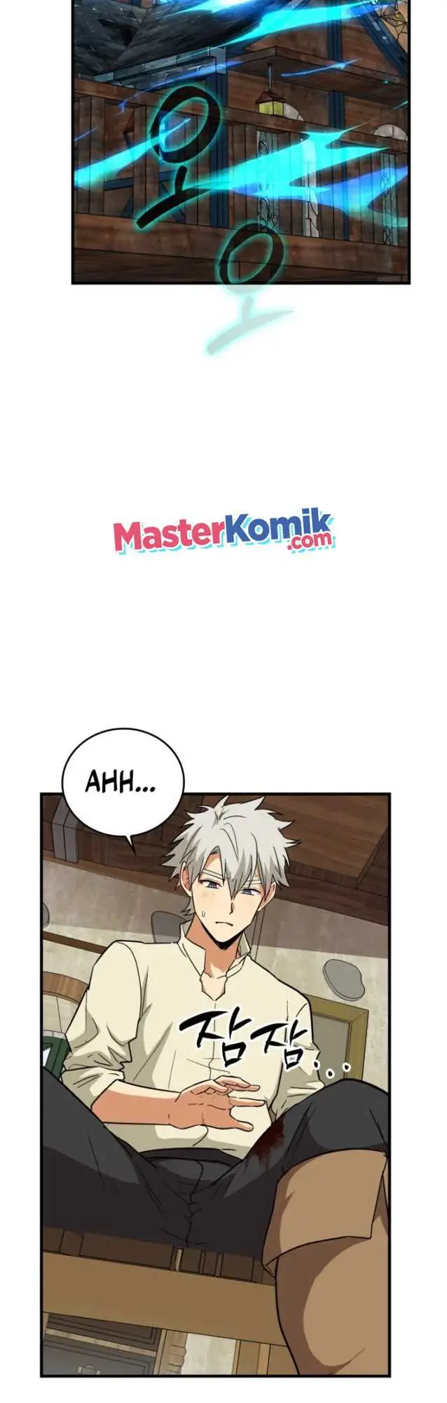 image-komik-to-hell-with-being-a-saint-im-a-doctor-chapter-13-36/76